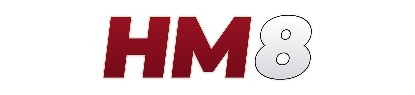 hm8